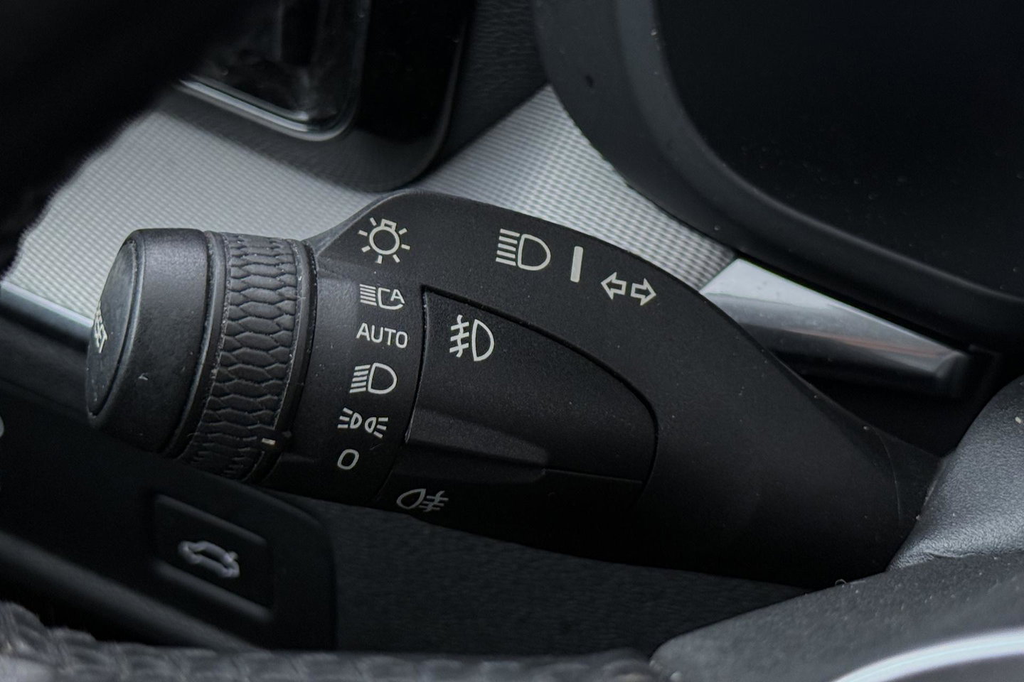Volvo XC60 2.0 T5 Inscription | Luchtvering | Panoramadak | 360° Camera | BLIS | Standkachel | Stoel+Stuurverwarming | ACC