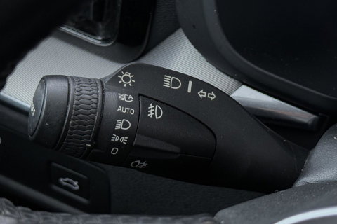 Volvo XC60 2.0 T5 Inscription | Luchtvering | Panoramadak | 360° Camera | BLIS | Standkachel | Stoel+Stuurverwarming | ACC