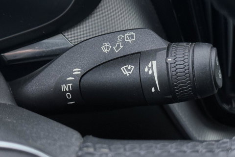 Volvo XC60 2.0 T5 Inscription | Luchtvering | Panoramadak | 360° Camera | BLIS | Standkachel | Stoel+Stuurverwarming | ACC