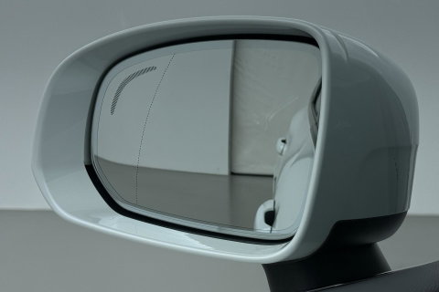 Volvo XC60 2.0 T5 Inscription | Luchtvering | Panoramadak | 360° Camera | BLIS | Standkachel | Stoel+Stuurverwarming | ACC