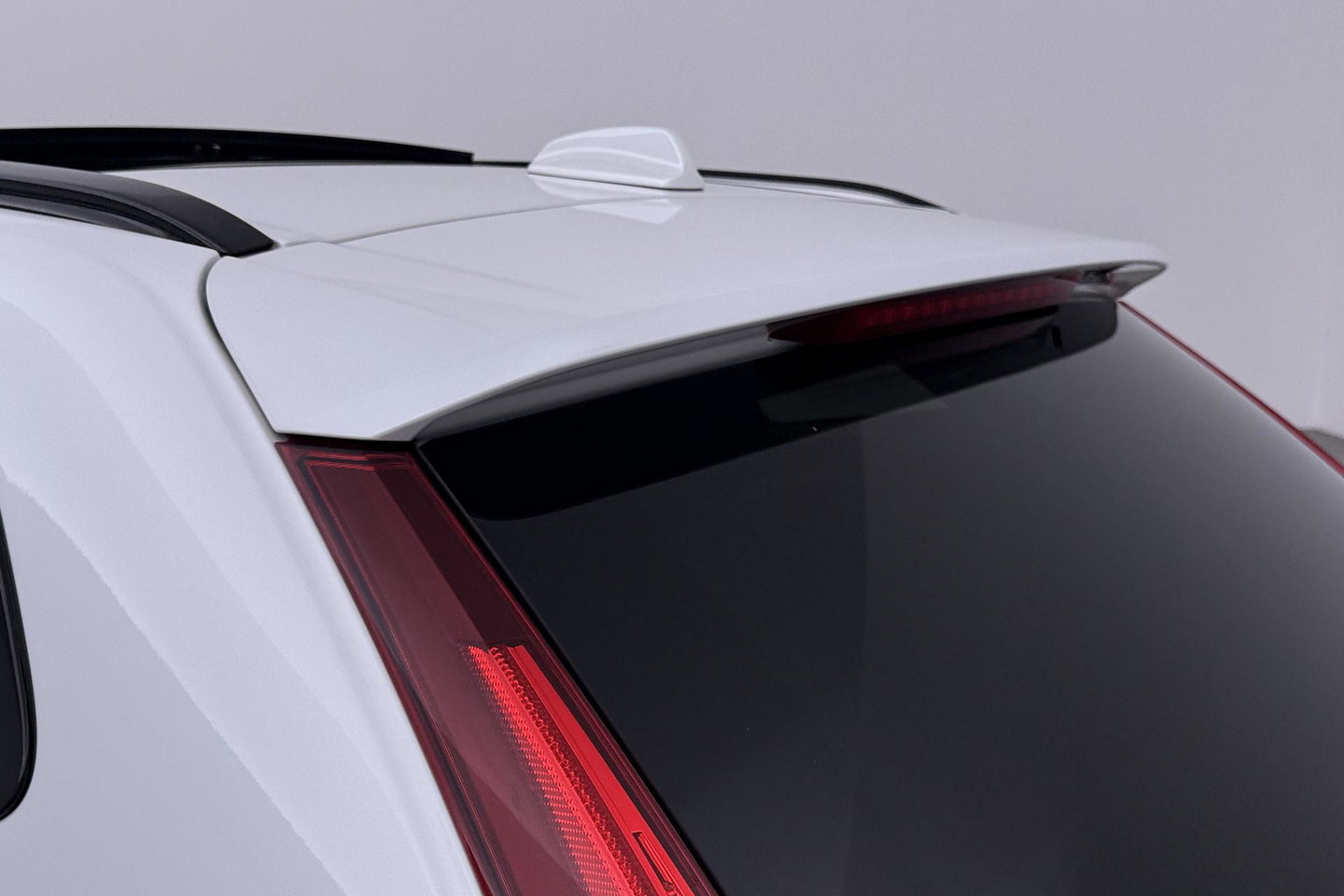 Volvo XC60 2.0 T5 Inscription | Luchtvering | Panoramadak | 360° Camera | BLIS | Standkachel | Stoel+Stuurverwarming | ACC