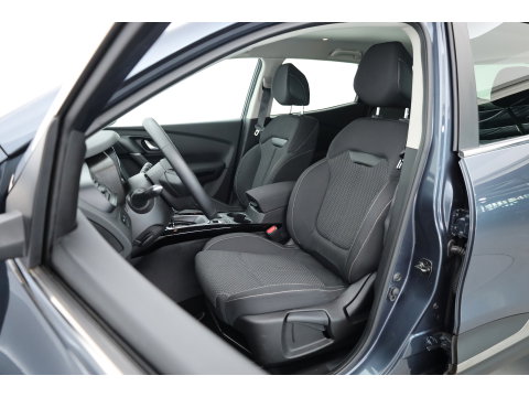 Renault Kadjar 1.3 TCe Equilibre | Cruise Control | Camera | Keyless | Navi | Apple CarPlay | PDC V+A | 17''