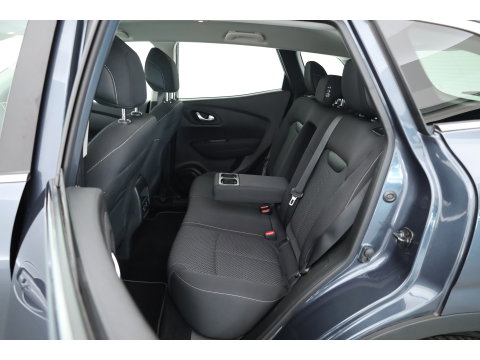 Renault Kadjar 1.3 TCe Equilibre | Cruise Control | Camera | Keyless | Navi | Apple CarPlay | PDC V+A | 17''