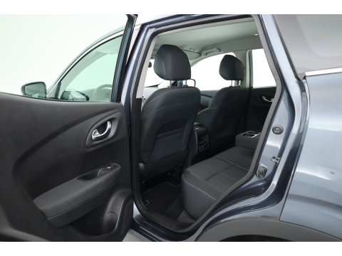 Renault Kadjar 1.3 TCe Equilibre | Cruise Control | Camera | Keyless | Navi | Apple CarPlay | PDC V+A | 17''