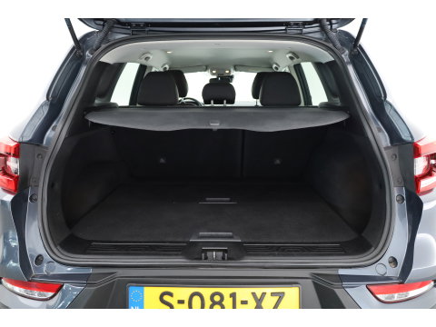 Renault Kadjar 1.3 TCe Equilibre | Cruise Control | Camera | Keyless | Navi | Apple CarPlay | PDC V+A | 17''