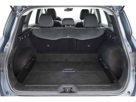 Renault Kadjar 1.3 TCe Equilibre | Cruise Control | Camera | Keyless | Navi | Apple CarPlay | PDC V+A | 17''