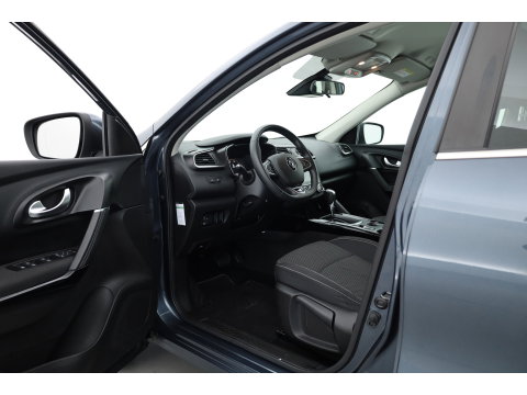 Renault Kadjar 1.3 TCe Equilibre | Cruise Control | Camera | Keyless | Navi | Apple CarPlay | PDC V+A | 17''