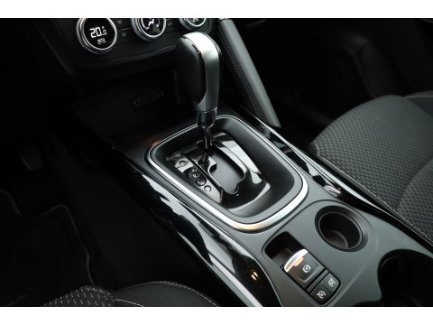 Renault Kadjar 1.3 TCe Equilibre | Cruise Control | Camera | Keyless | Navi | Apple CarPlay | PDC V+A | 17''
