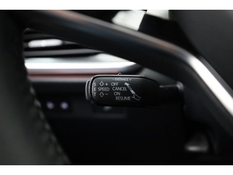 Škoda Enyaq Coupé 85 Sportline | Winter Pack | Pano | HUD | Memory | Adapt. Cruise | 360cam | Canton | Keyless