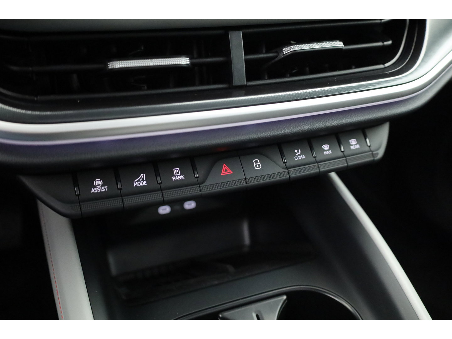 Škoda Enyaq Coupé 85 Sportline | Winter Pack | Pano | HUD | Memory | Adapt. Cruise | 360cam | Canton | Keyless
