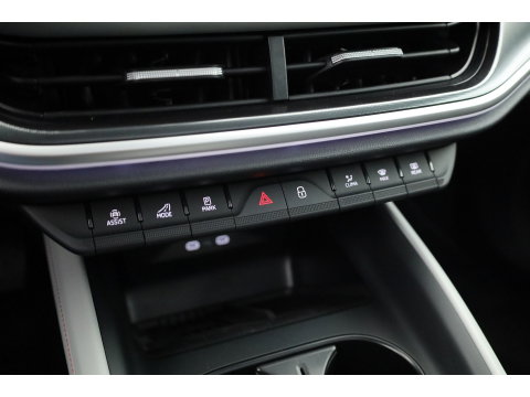 Škoda Enyaq Coupé 85 Sportline | Winter Pack | Pano | HUD | Memory | Adapt. Cruise | 360cam | Canton | Keyless