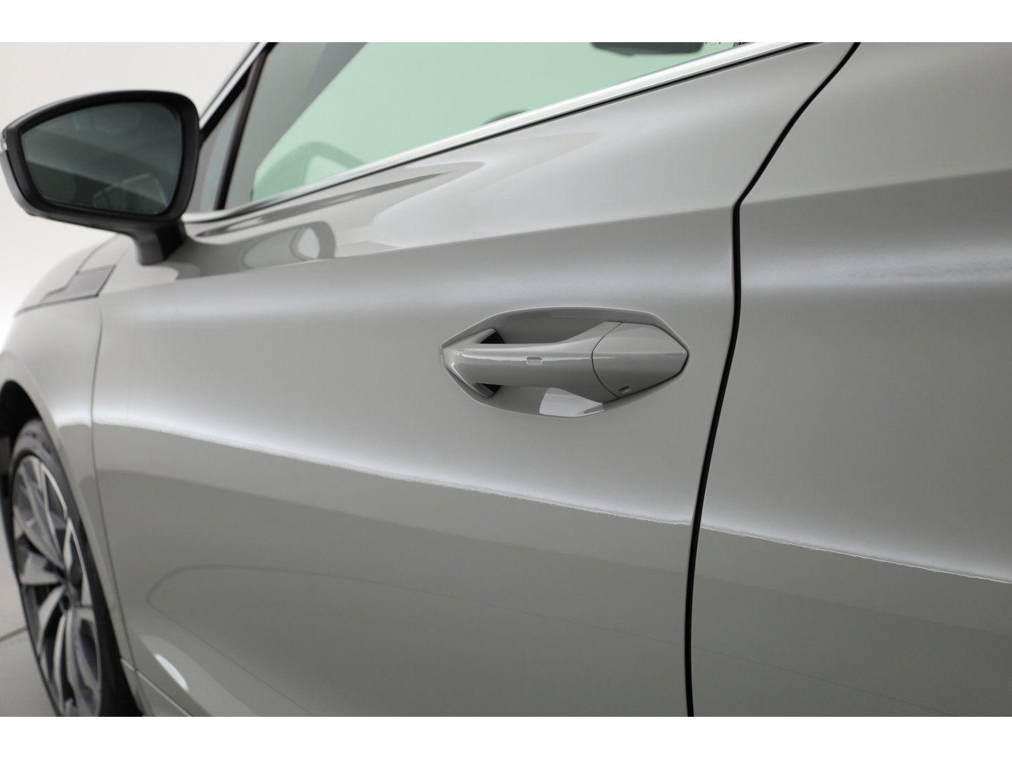 Škoda Enyaq Coupé 85 Sportline | Winter Pack | Pano | HUD | Memory | Adapt. Cruise | 360cam | Canton | Keyless