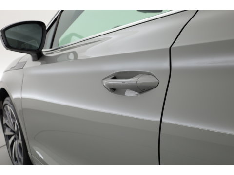 Škoda Enyaq Coupé 85 Sportline | Winter Pack | Pano | HUD | Memory | Adapt. Cruise | 360cam | Canton | Keyless