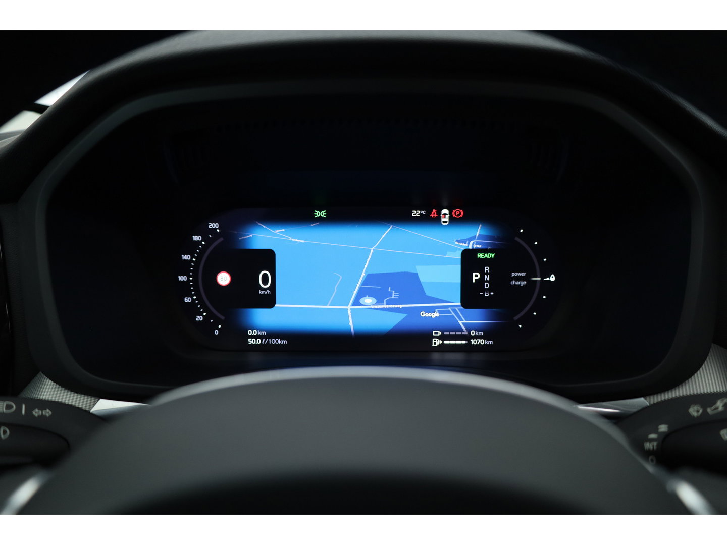 Volvo XC60 2.0 T8 Plug-in hybrid AWD Plus Dark | Rijklaar! | Pano | Pilot Assist | Leder | Camera | Stoel- stuurverw. | H&K | Memory Seats