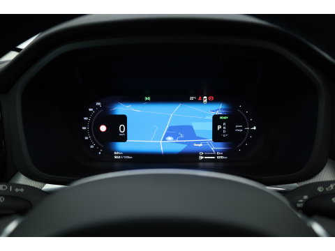 Volvo XC60 2.0 T8 Plug-in hybrid AWD Plus Dark | Rijklaar! | Pano | Pilot Assist | Leder | Camera | Stoel- stuurverw. | H&K | Memory Seats
