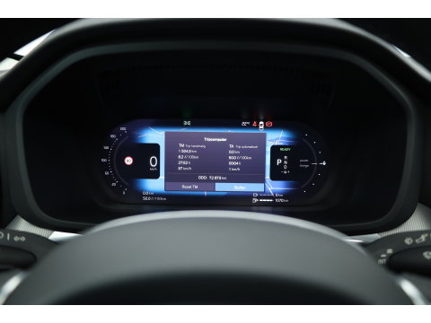 Volvo XC60 2.0 T8 Plug-in hybrid AWD Plus Dark | Rijklaar! | Pano | Pilot Assist | Leder | Camera | Stoel- stuurverw. | H&K | Memory Seats