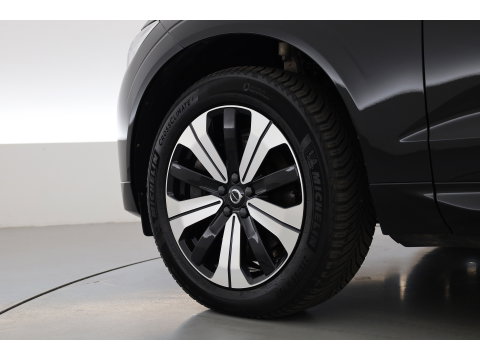 Volvo XC60 2.0 T8 Plug-in hybrid AWD Plus Dark | Rijklaar! | Pano | Pilot Assist | Leder | Camera | Stoel- stuurverw. | H&K | Memory Seats