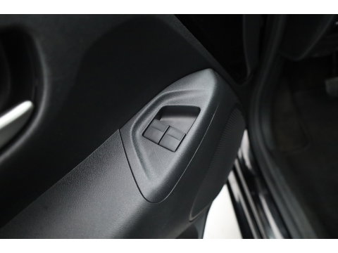 Toyota Aygo 1.0 VVT-i x-play | Rijklaar! | Apple CarPlay & Android Auto | All Season | Airco | DAB | Camera