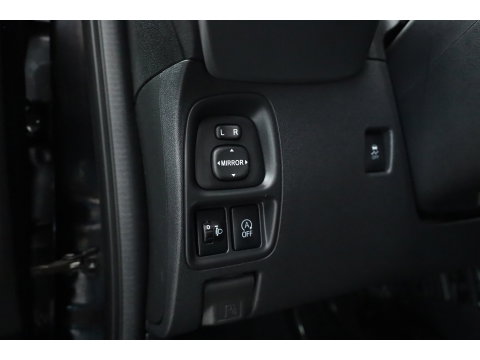 Toyota Aygo 1.0 VVT-i x-play | Rijklaar! | Apple CarPlay & Android Auto | All Season | Airco | DAB | Camera