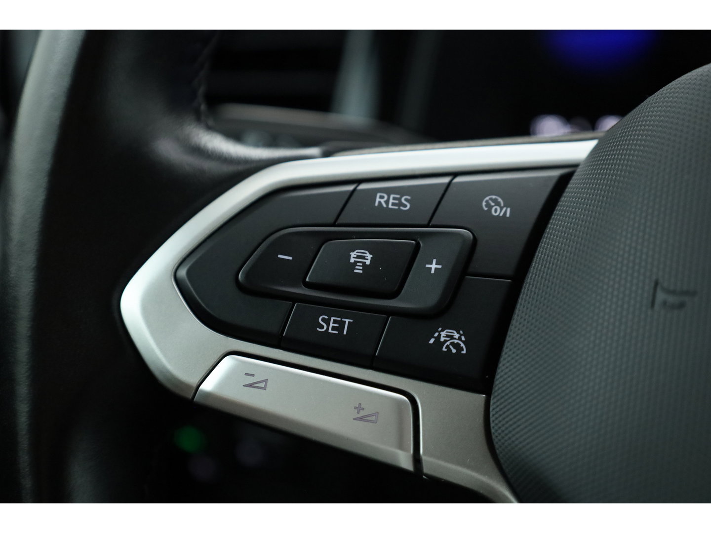 Volkswagen Polo 1.0 TSI Life Business DSG | Orgi. NL | Rijklaar | Adapt. Cruise | PDC | Apple CarPlay | Navi | Clima | Stoelverw.