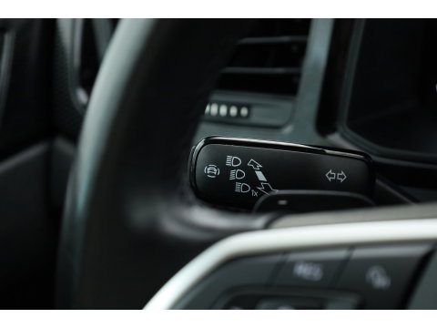 Volkswagen Polo 1.0 TSI Life Business DSG | Orgi. NL | Rijklaar | Adapt. Cruise | PDC | Apple CarPlay | Navi | Clima | Stoelverw.