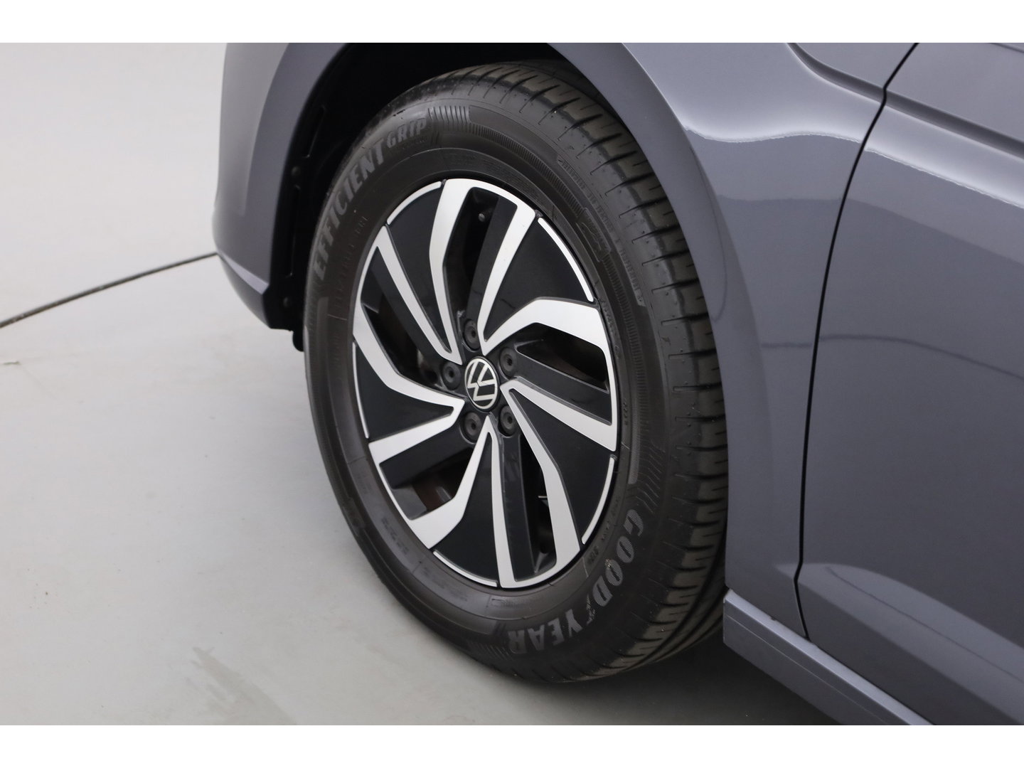 Volkswagen Polo 1.0 TSI Life Business DSG | Orgi. NL | Rijklaar | Adapt. Cruise | PDC | Apple CarPlay | Navi | Clima | Stoelverw.