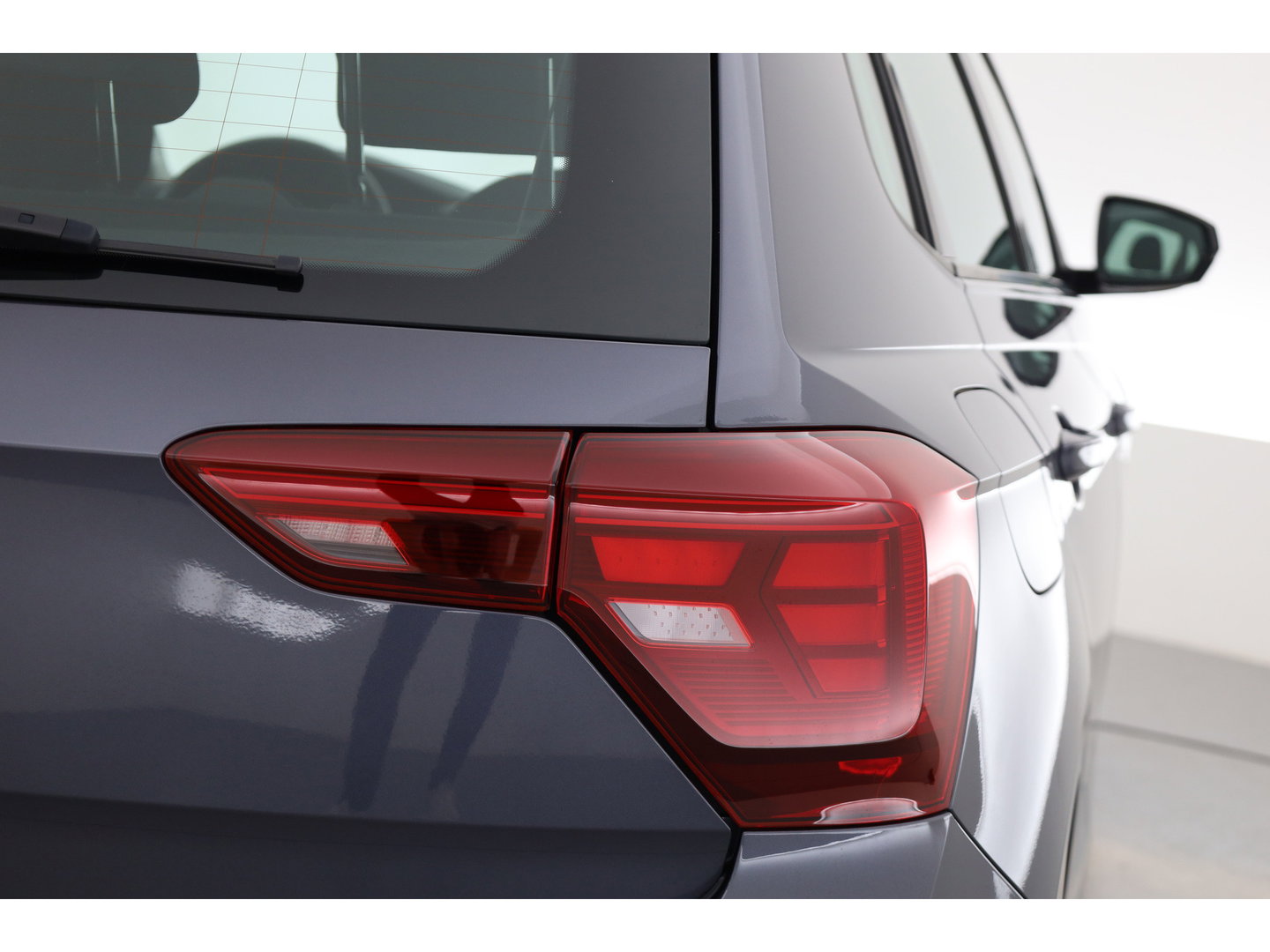 Volkswagen Polo 1.0 TSI Life Business DSG | Orgi. NL | Rijklaar | Adapt. Cruise | PDC | Apple CarPlay | Navi | Clima | Stoelverw.