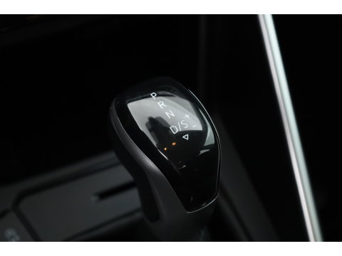 Volkswagen Polo 1.0 TSI Life Business DSG | Orgi. NL | Rijklaar | Adapt. Cruise | PDC | Apple CarPlay | Navi | Clima | Stoelverw.