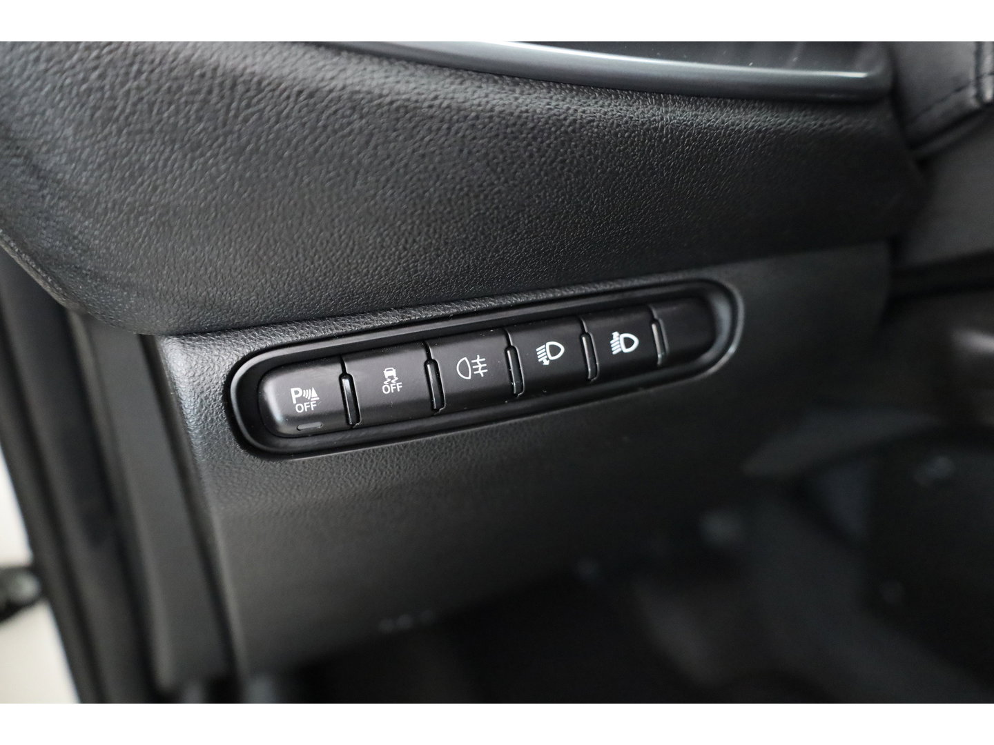 Fiat 500 42 kWh | Rijklaar! | Cruise Contr. | Keyless | Camera | Stoelverw. | Dodehoek | Apple CarPlay | PDC V+A