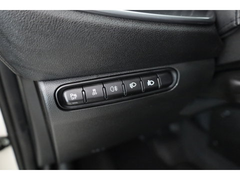 Fiat 500 42 kWh | Rijklaar! | Cruise Contr. | Keyless | Camera | Stoelverw. | Dodehoek | Apple CarPlay | PDC V+A