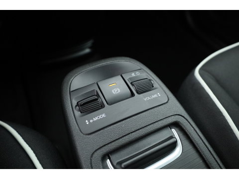 Fiat 500 42 kWh | Rijklaar! | Cruise Contr. | Keyless | Camera | Stoelverw. | Dodehoek | Apple CarPlay | PDC V+A
