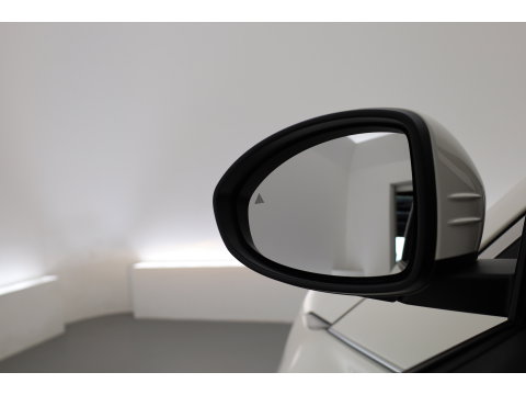 Fiat 500 42 kWh | Rijklaar! | Cruise Contr. | Keyless | Camera | Stoelverw. | Dodehoek | Apple CarPlay | PDC V+A