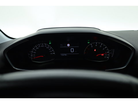 Peugeot 208 1.2 PureTech Active Pack | Rijklaar! | Cruise Control | PDC+A | Apple CarPlay | All Season | Stoelverw. | 16''