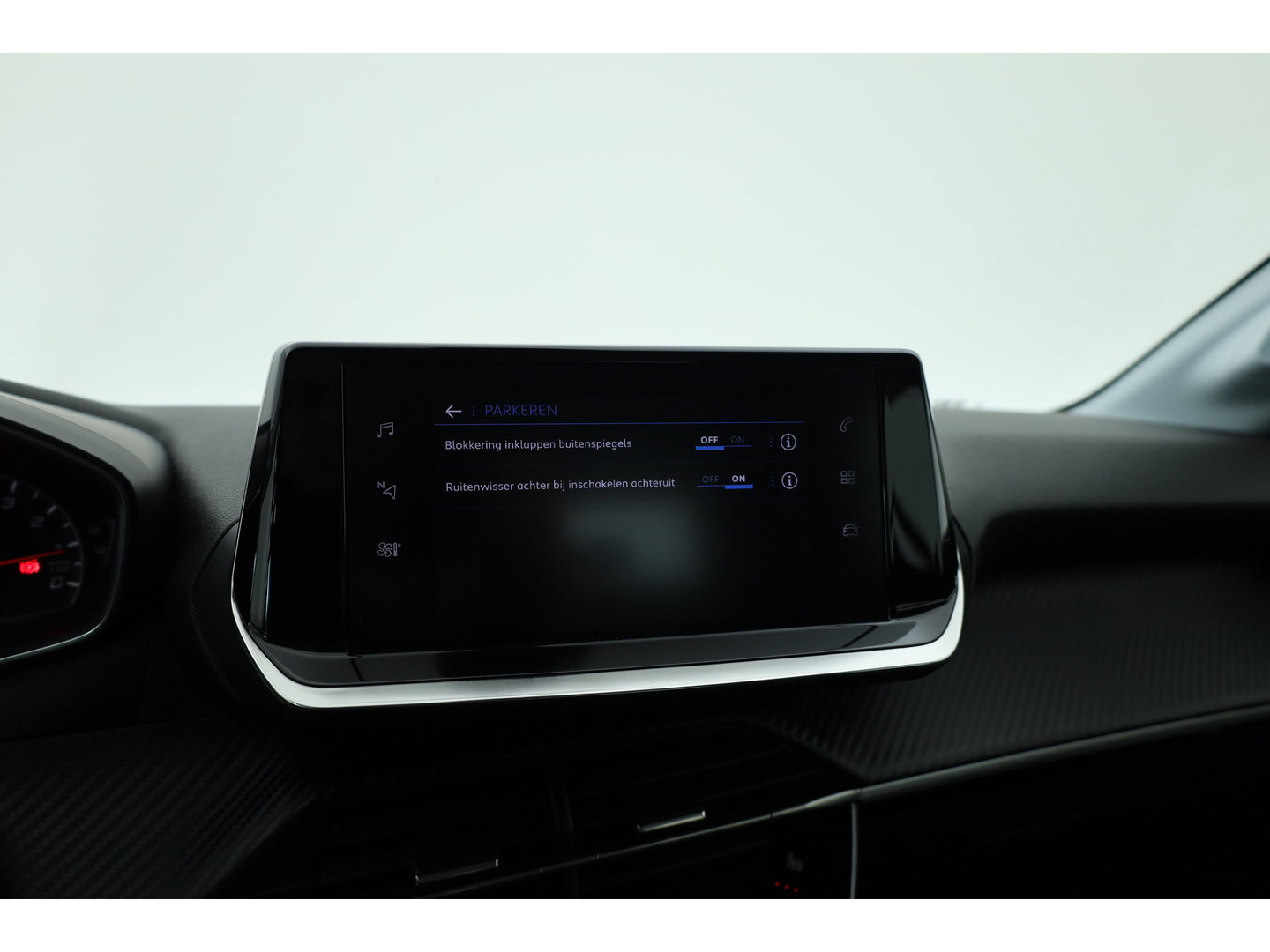 Peugeot 208 1.2 PureTech Active Pack | Rijklaar! | Cruise Control | PDC+A | Apple CarPlay | All Season | Stoelverw. | 16''