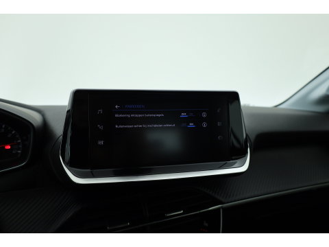 Peugeot 208 1.2 PureTech Active Pack | Rijklaar! | Cruise Control | PDC+A | Apple CarPlay | All Season | Stoelverw. | 16''