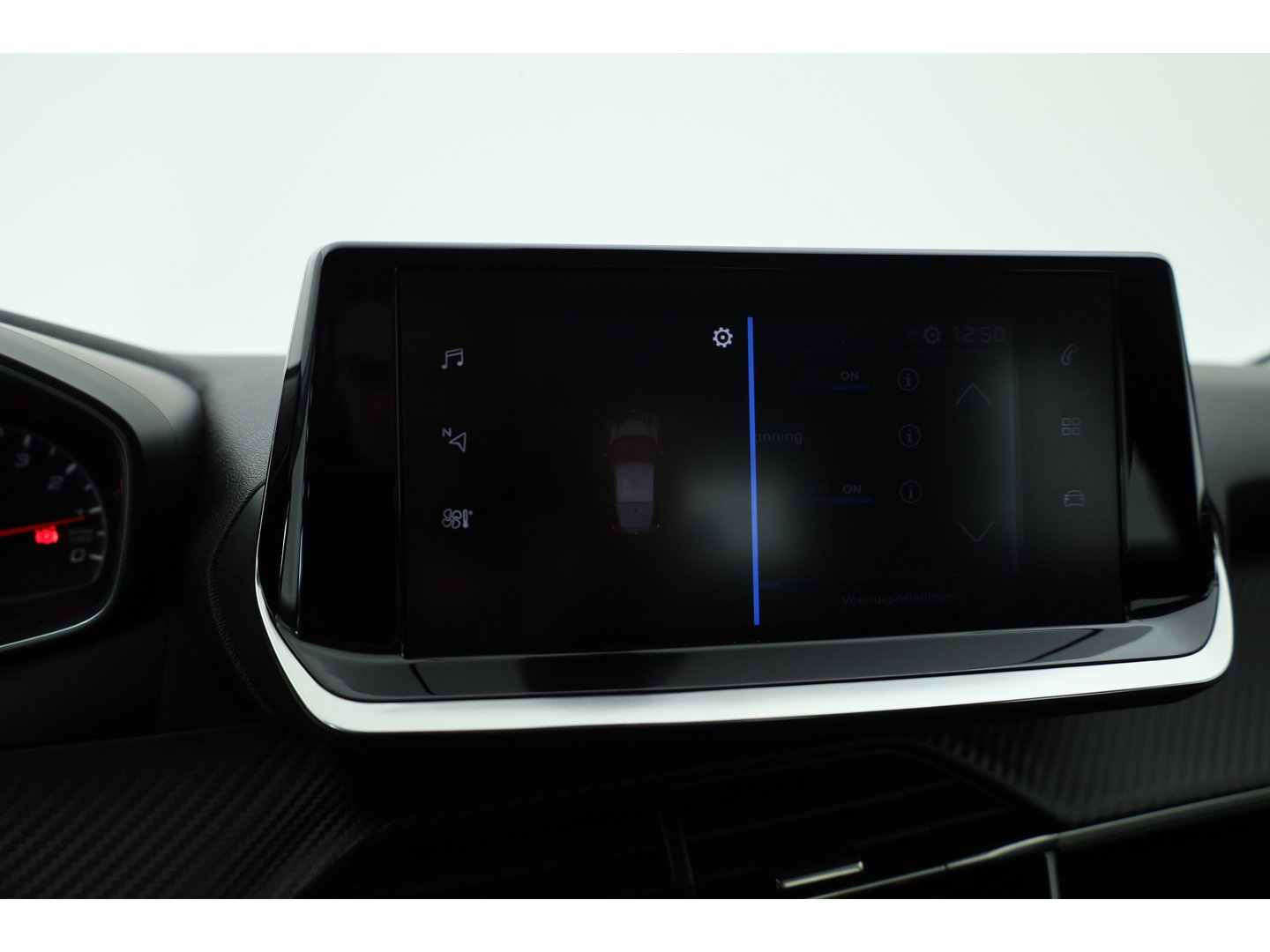 Peugeot 208 1.2 PureTech Active Pack | Rijklaar! | Cruise Control | PDC+A | Apple CarPlay | All Season | Stoelverw. | 16''