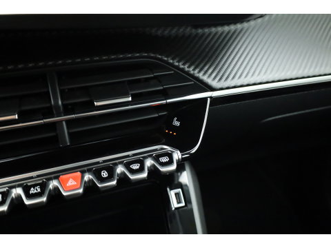 Peugeot 208 1.2 PureTech Active Pack | Rijklaar! | Cruise Control | PDC+A | Apple CarPlay | All Season | Stoelverw. | 16''