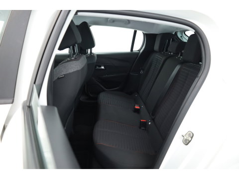 Peugeot 208 1.2 PureTech Active Pack | Rijklaar! | Cruise Control | PDC+A | Apple CarPlay | All Season | Stoelverw. | 16''