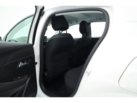 Peugeot 208 1.2 PureTech Active Pack | Rijklaar! | Cruise Control | PDC+A | Apple CarPlay | All Season | Stoelverw. | 16''