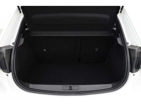 Peugeot 208 1.2 PureTech Active Pack | Rijklaar! | Cruise Control | PDC+A | Apple CarPlay | All Season | Stoelverw. | 16''