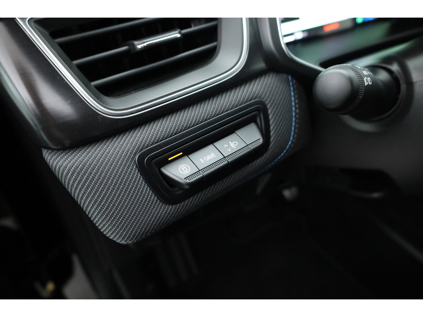 Renault Captur 1.6 E-Tech full hybrid 145 esprit Alpine | Rijklaar! | Adapt. Cruise | Camera | Google Maps | Apple CarPlay | Stuurverw. | Keyless | 19''