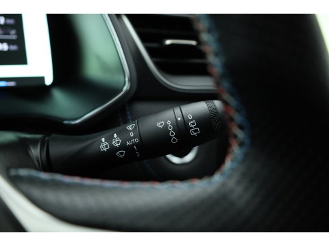 Renault Captur 1.6 E-Tech full hybrid 145 esprit Alpine | Rijklaar! | Adapt. Cruise | Camera | Google Maps | Apple CarPlay | Stuurverw. | Keyless | 19''