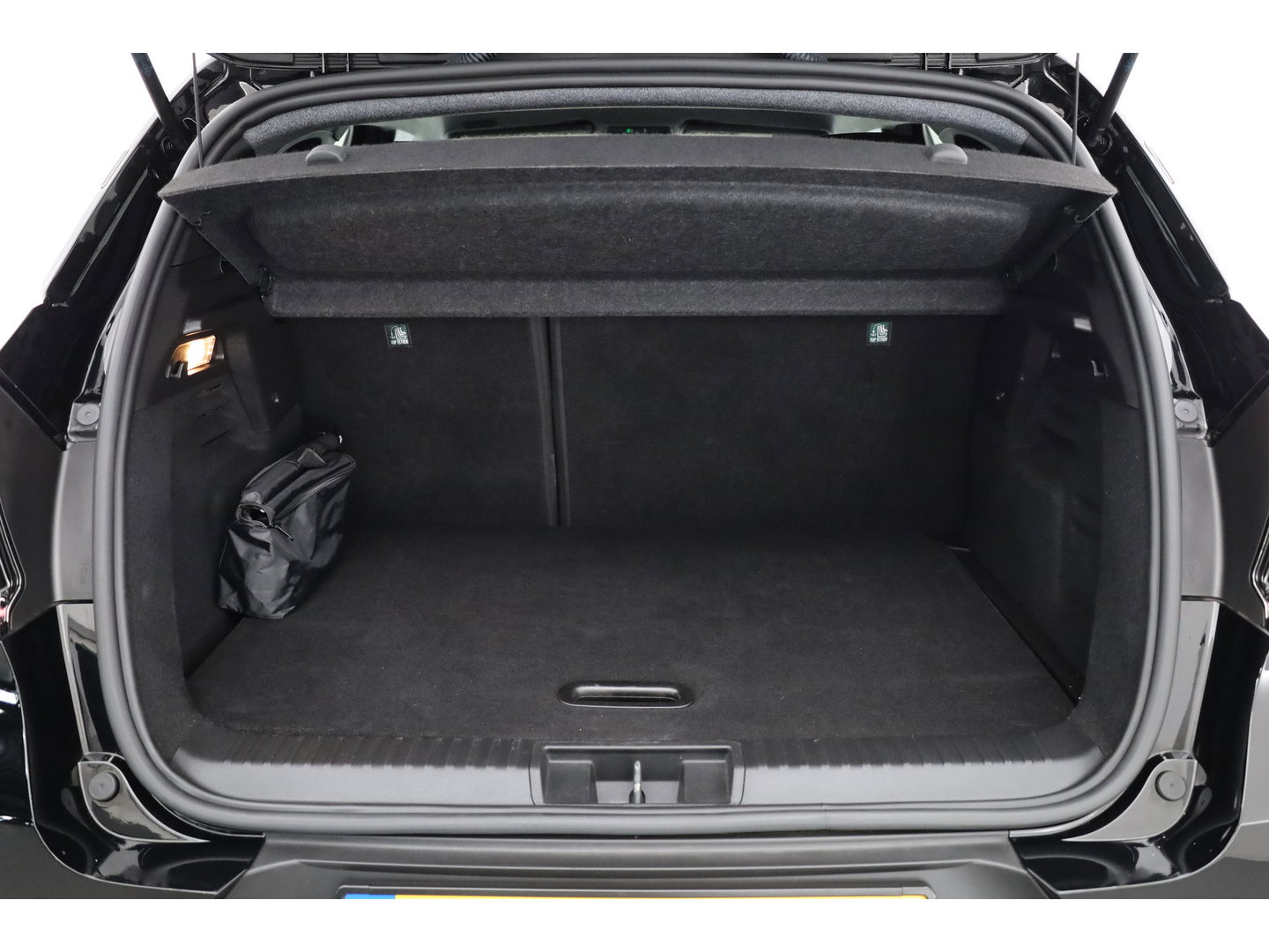 Renault Captur 1.6 E-Tech full hybrid 145 esprit Alpine | Rijklaar! | Adapt. Cruise | Camera | Google Maps | Apple CarPlay | Stuurverw. | Keyless | 19''