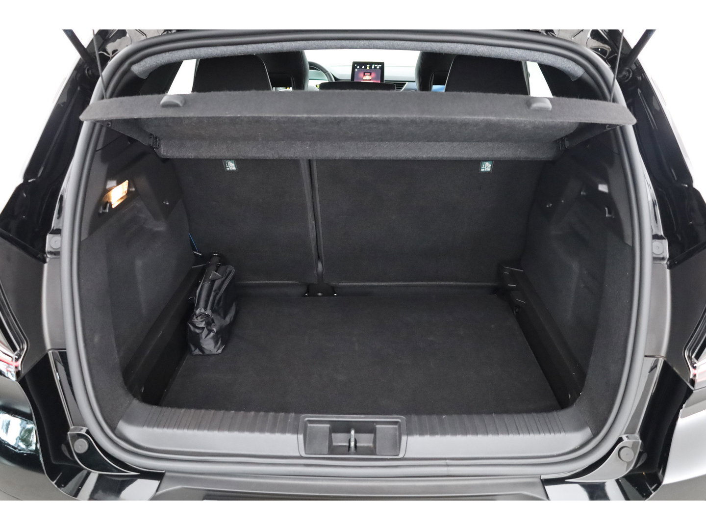 Renault Captur 1.6 E-Tech full hybrid 145 esprit Alpine | Rijklaar! | Adapt. Cruise | Camera | Google Maps | Apple CarPlay | Stuurverw. | Keyless | 19''