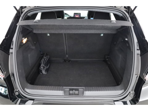 Renault Captur 1.6 E-Tech full hybrid 145 esprit Alpine | Rijklaar! | Adapt. Cruise | Camera | Google Maps | Apple CarPlay | Stuurverw. | Keyless | 19''