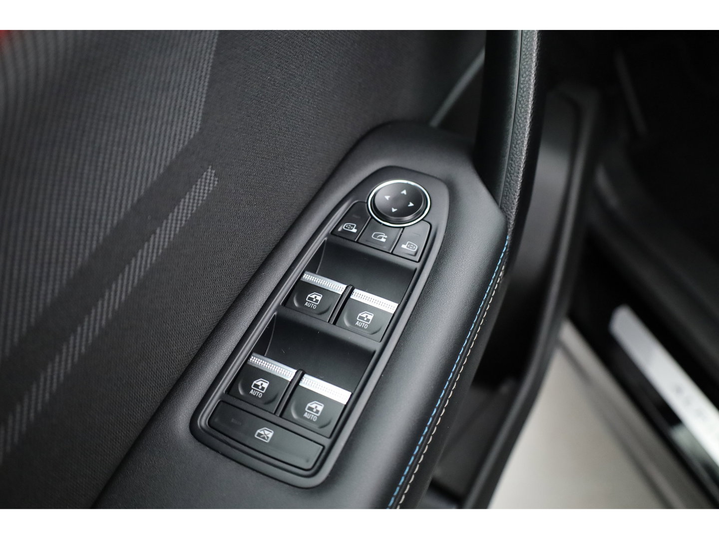 Renault Captur 1.6 E-Tech full hybrid 145 esprit Alpine | Rijklaar! | Adapt. Cruise | Camera | Google Maps | Apple CarPlay | Stuurverw. | Keyless | 19''