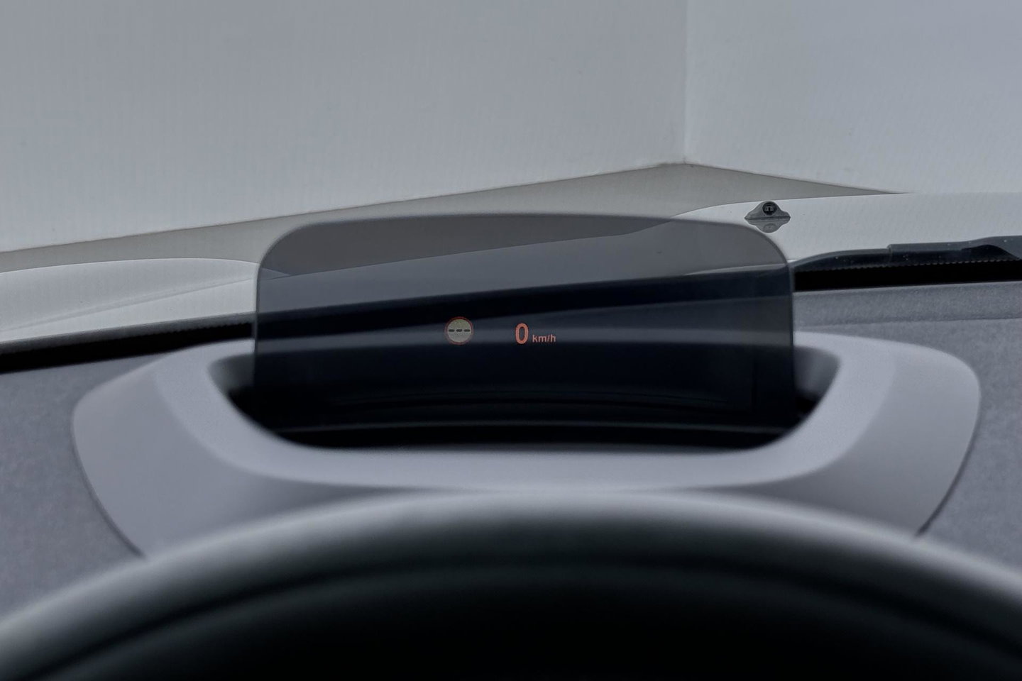 MINI Countryman 2.0 John Cooper Works ALL4 Chili | Harman/Kardon | Panoramadak | Head-Up | Camera | Comfort Access | Stoelverwarming | ACC