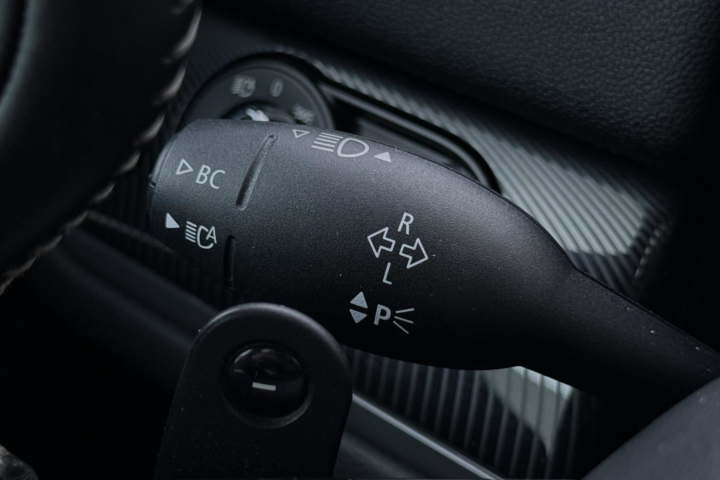 MINI Countryman 2.0 John Cooper Works ALL4 Chili | Harman/Kardon | Panoramadak | Head-Up | Camera | Comfort Access | Stoelverwarming | ACC