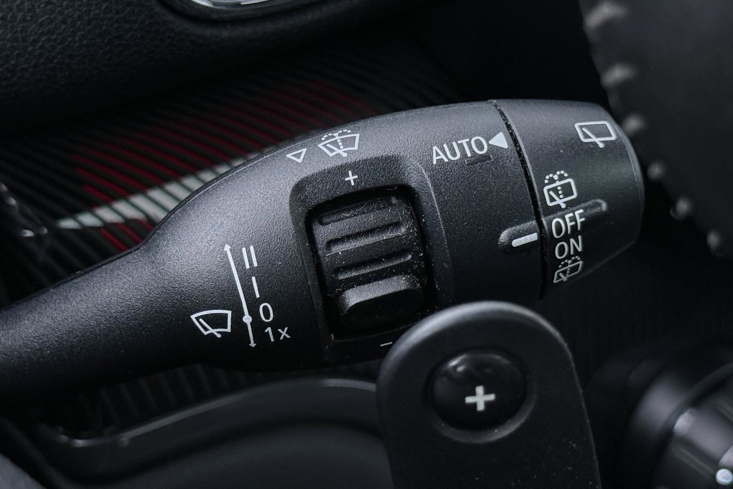 MINI Countryman 2.0 John Cooper Works ALL4 Chili | Harman/Kardon | Panoramadak | Head-Up | Camera | Comfort Access | Stoelverwarming | ACC