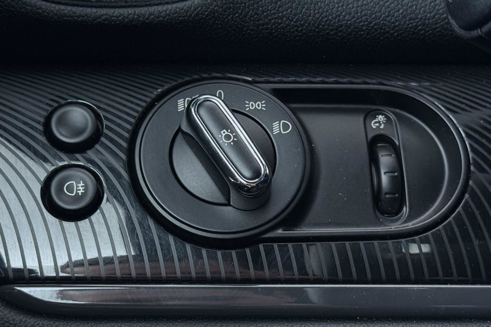 MINI Countryman 2.0 John Cooper Works ALL4 Chili | Harman/Kardon | Panoramadak | Head-Up | Camera | Comfort Access | Stoelverwarming | ACC